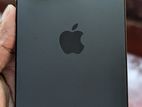 Apple iPhone 14 Pro USA (Used)