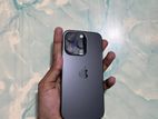Apple iPhone 14 Pro nice cocondition (Used)