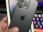 Apple iPhone 14 Pro . (Used)