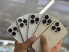 Apple iPhone 14 Pro Offer (Used)