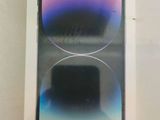 Apple iPhone 14 Pro OFFICIAL 256 GB (New)