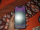 Apple iPhone 14 Pro . (Used)