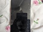 Apple iPhone 14 Pro only display sell (Used)