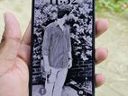 Apple iPhone 14 Pro . (Used)