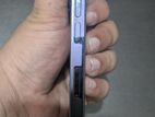 Apple iPhone 14 Pro . (Used)