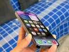 Apple iPhone 14 Pro . (Used)