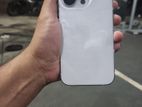 Apple iPhone 14 Pro SINGAPORE (Used)
