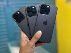 Apple iPhone 14 Pro Super duper offer 🔥 (Used)
