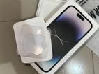 Apple iPhone 14 Pro USA | 1 TB (Used)