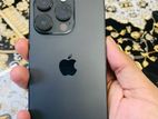 Apple iPhone 14 Pro usa 128gb (Used)