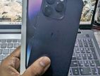 Apple iPhone 14 Pro , (Used)