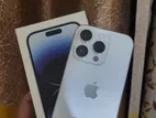 Apple iPhone 14 Pro USA (Used)