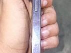 Apple iPhone 14 Pro . (Used)