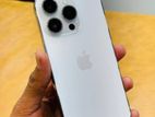 Apple iPhone 14 Pro USA variant (Used)