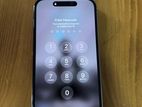 Apple iPhone 14 Pro USA Version (Used)