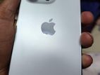 Apple iPhone 14 Pro Usd (Used)