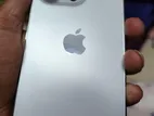 Apple iPhone 14 Pro Usd (Used)