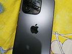 Apple iPhone 14 Pro (Used)