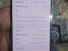 Apple iPhone 14 Pro (Used)