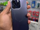 Apple iPhone 14 Pro (Used)