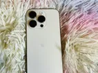 Apple iPhone 14 Pro (Used)