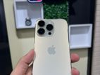 Apple iPhone 14 Pro (Used)