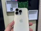 Apple iPhone 14 Pro (Used)