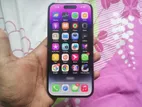 Apple iPhone 14 Pro (Used)