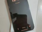 Apple iPhone 14 Pro (Used)