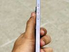 Apple iPhone 14 Pro (Used)