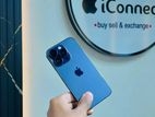 Apple iPhone 14 Pro . (Used)