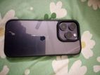 Apple iPhone 14 Pro (Used)