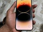 Apple iPhone 14 Pro (Used)
