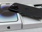 Apple iPhone 14 Pro (Used)
