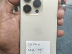 Apple iPhone 14 Pro (Used)