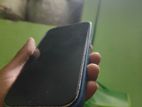 Apple iPhone 14 Pro (Used)