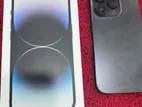 Apple iPhone 14 Pro (Used)