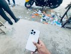 Apple iPhone 14 Pro (Used)
