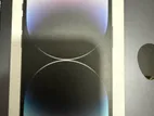 Apple iPhone 14 Pro (Used)
