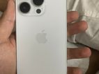 Apple iPhone 14 Pro (Used)