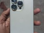 Apple iPhone 14 Pro (Used)
