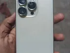 Apple iPhone 14 Pro (Used)