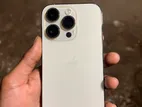 Apple iPhone 14 Pro (Used)