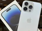 Apple iPhone 14 Pro (Used)