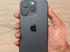 Apple iPhone 14 Pro (Used)