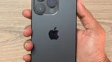 Apple iPhone 14 Pro (Used)