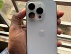 Apple iPhone 14 Pro (Used)