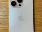 Apple iPhone 14 Pro (Used)