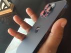 Apple iPhone 14 Pro . (Used)