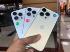 Apple iPhone 14 Pro (Used)